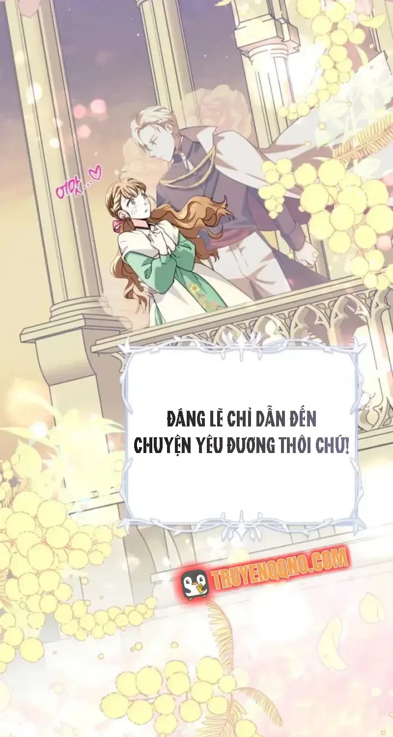 Tôi Có Thể Nhìn Thấy Tiêu Đề Chap 6 - Next Chap 7