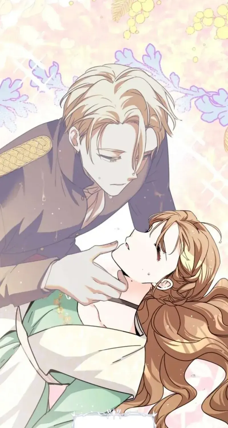 Tôi Có Thể Nhìn Thấy Tiêu Đề Chap 6 - Next Chap 7