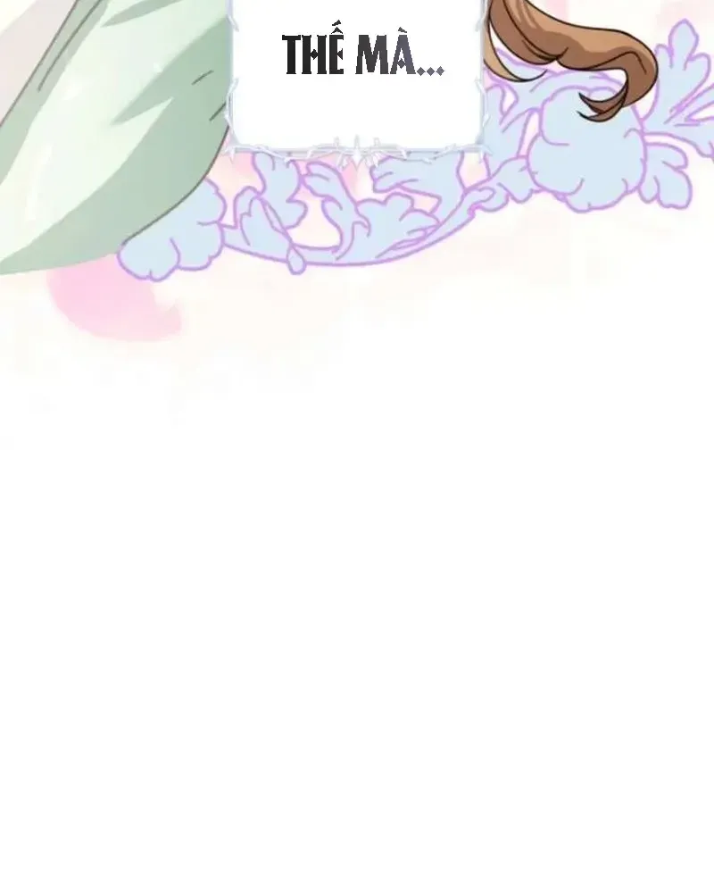 Tôi Có Thể Nhìn Thấy Tiêu Đề Chap 6 - Next Chap 7