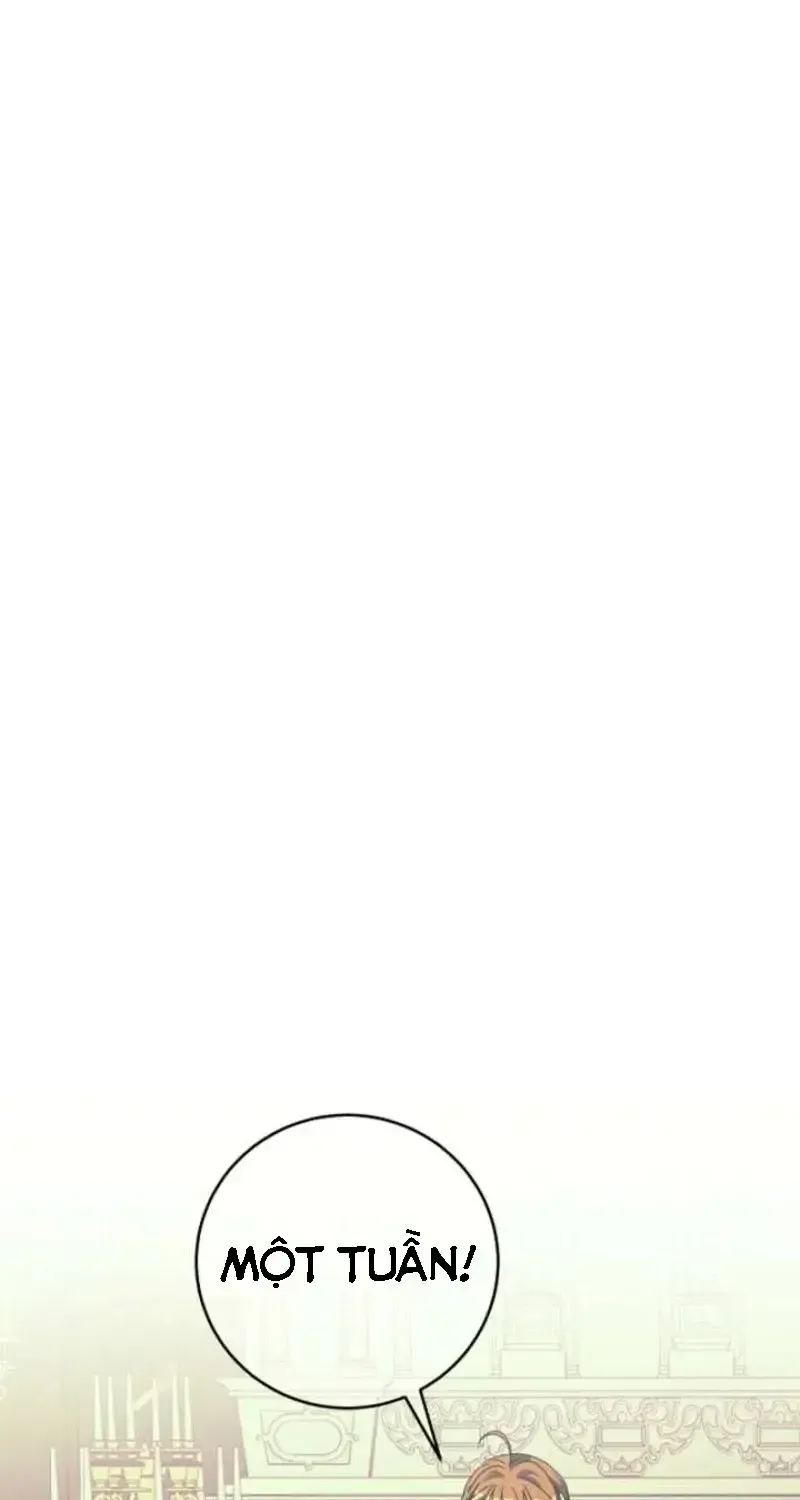 Tôi Có Thể Nhìn Thấy Tiêu Đề Chap 6 - Next Chap 7