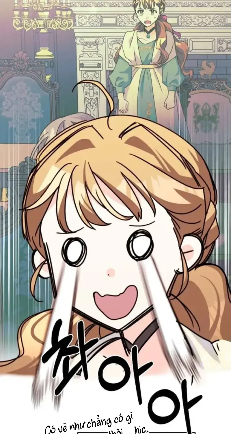 Tôi Có Thể Nhìn Thấy Tiêu Đề Chap 6 - Next Chap 7