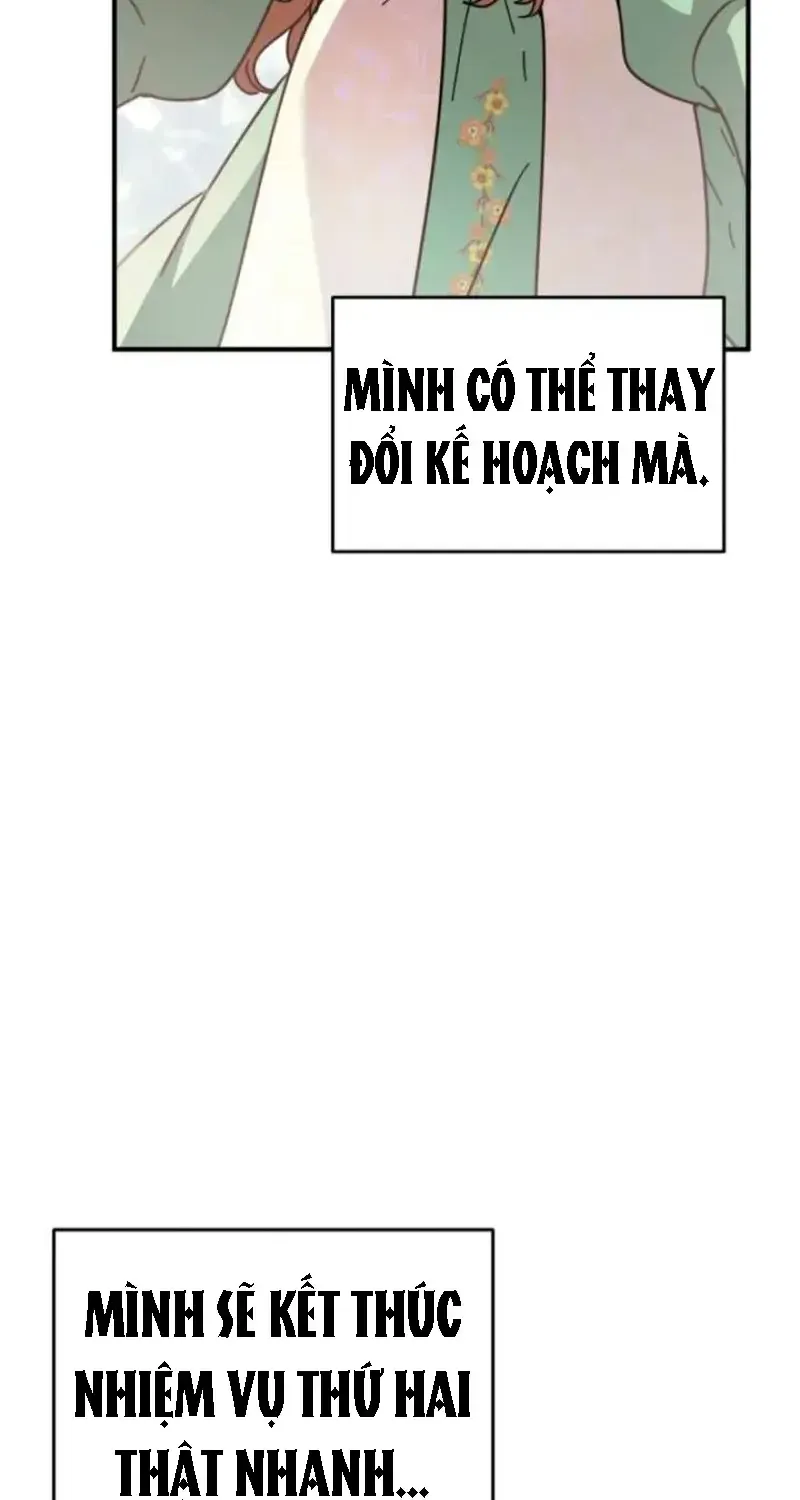 Tôi Có Thể Nhìn Thấy Tiêu Đề Chap 6 - Next Chap 7