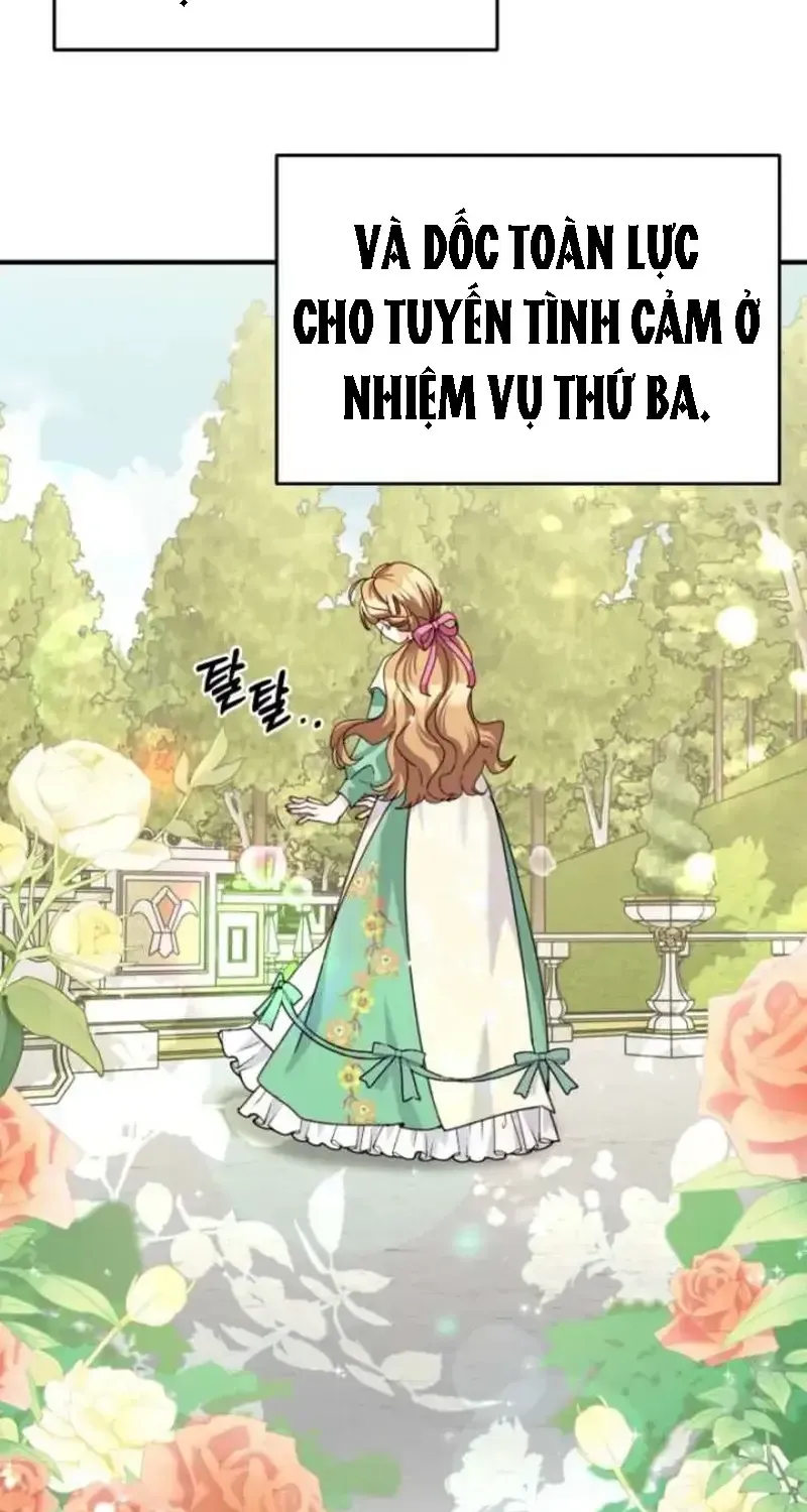 Tôi Có Thể Nhìn Thấy Tiêu Đề Chap 6 - Next Chap 7