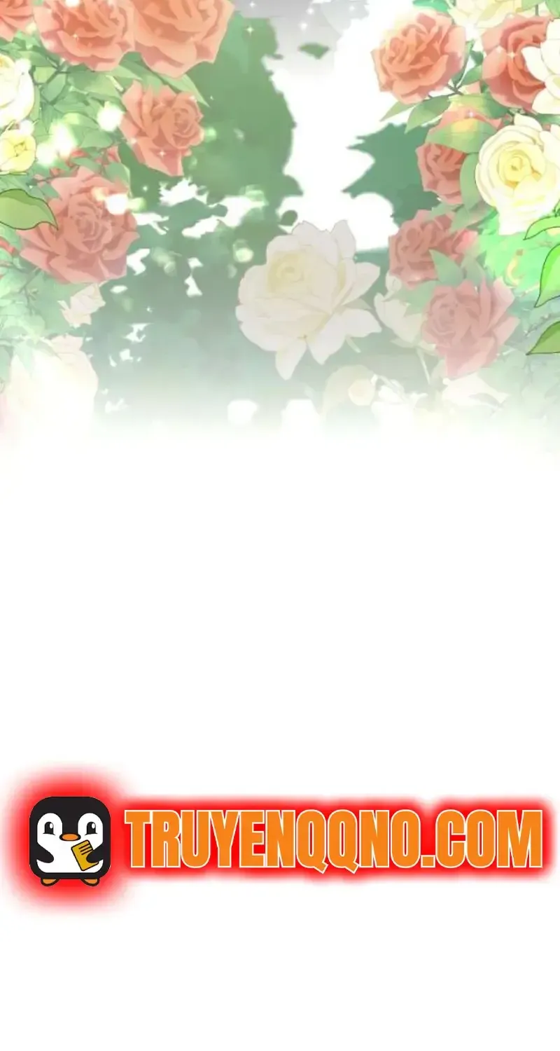 Tôi Có Thể Nhìn Thấy Tiêu Đề Chap 6 - Next Chap 7