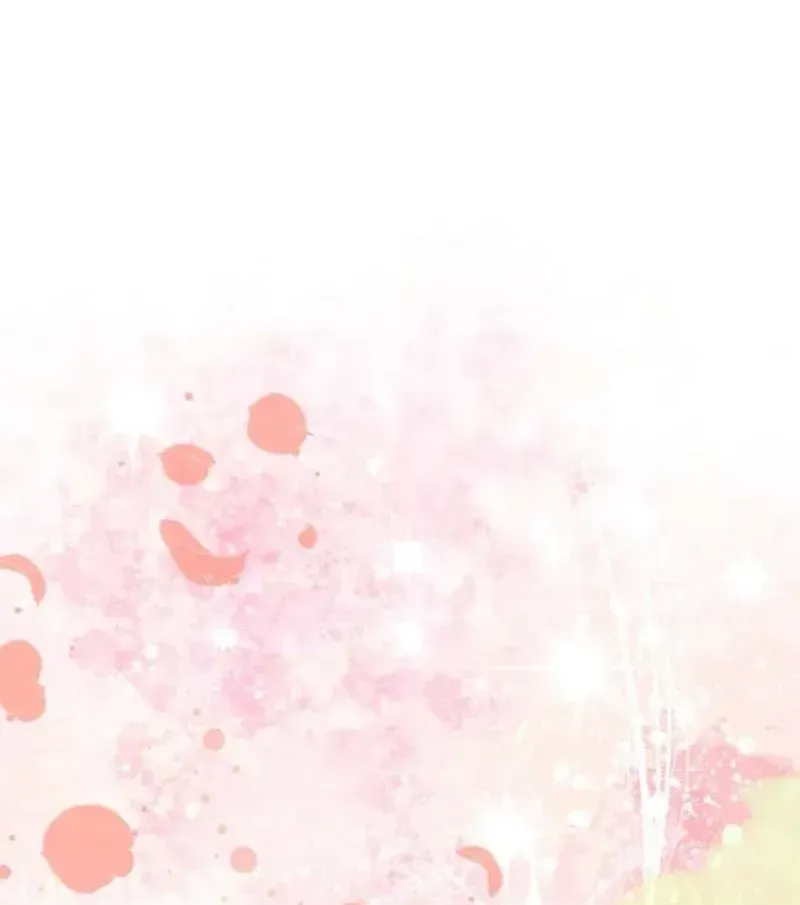 Tôi Có Thể Nhìn Thấy Tiêu Đề Chap 6 - Next Chap 7