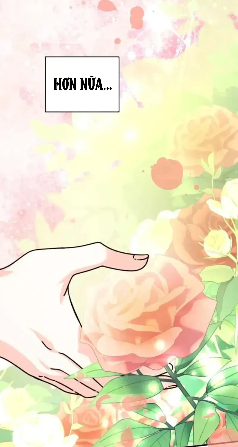 Tôi Có Thể Nhìn Thấy Tiêu Đề Chap 6 - Next Chap 7