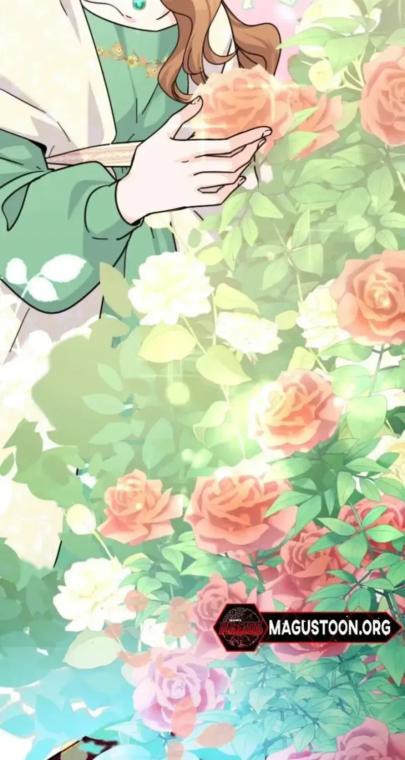 Tôi Có Thể Nhìn Thấy Tiêu Đề Chap 6 - Next Chap 7