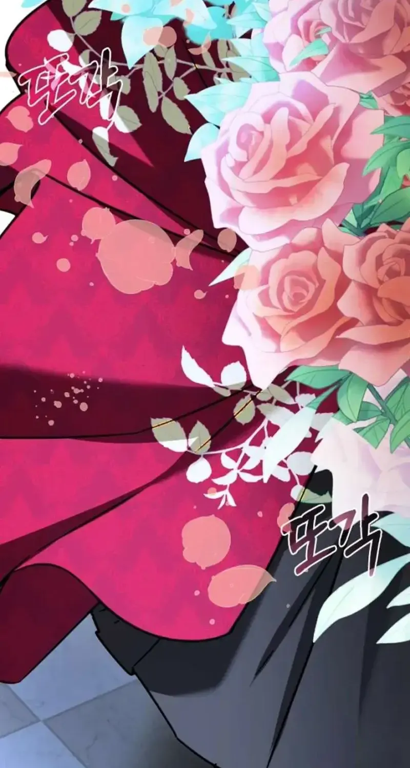 Tôi Có Thể Nhìn Thấy Tiêu Đề Chap 6 - Next Chap 7