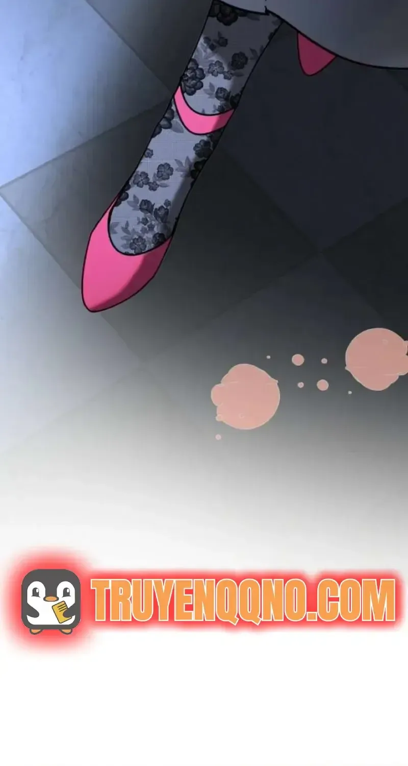 Tôi Có Thể Nhìn Thấy Tiêu Đề Chap 6 - Next Chap 7