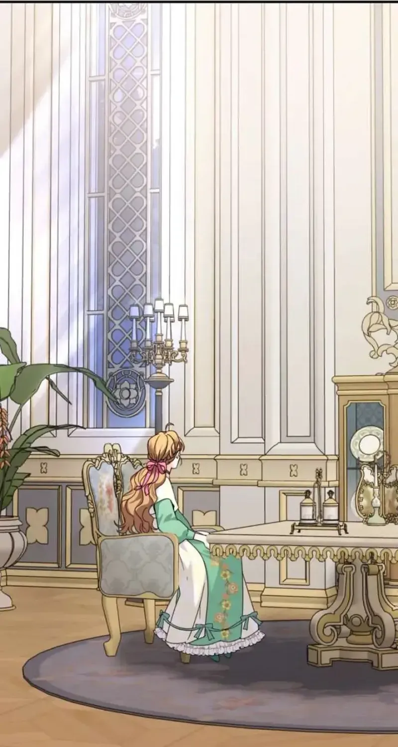 Tôi Có Thể Nhìn Thấy Tiêu Đề Chap 6 - Next Chap 7