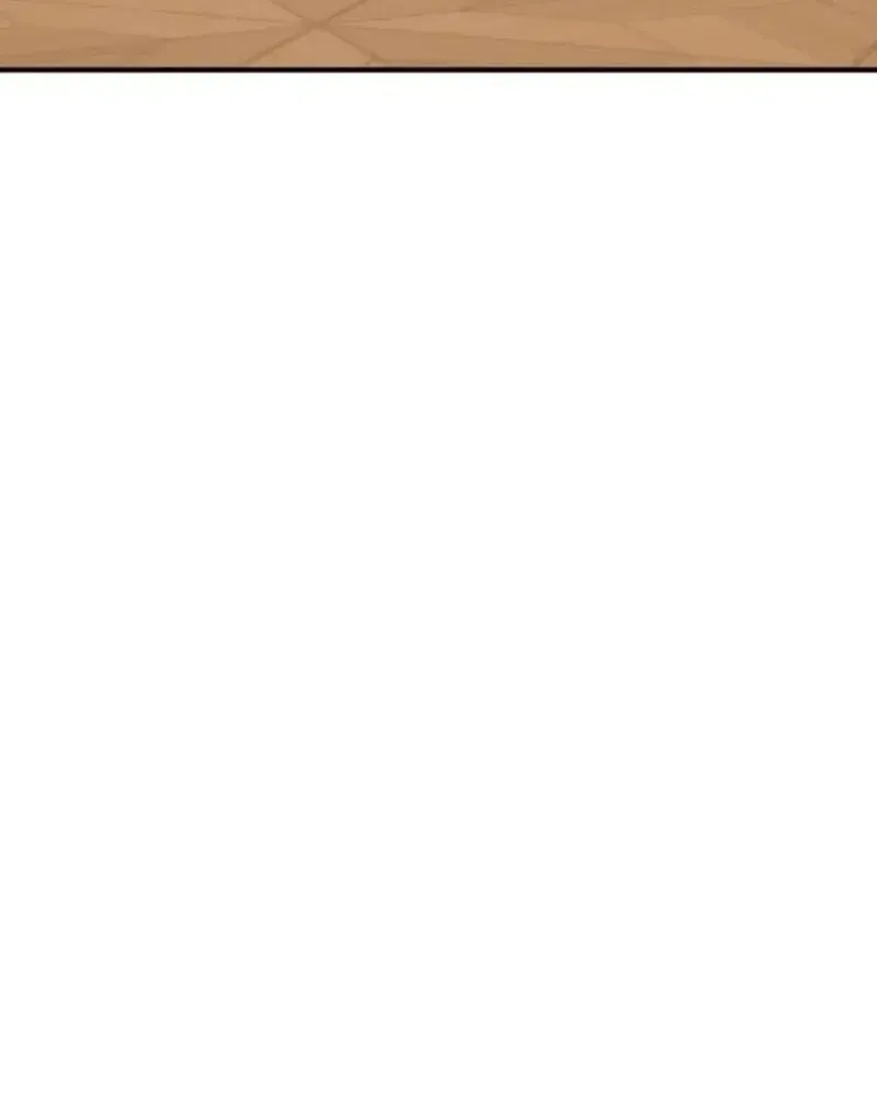 Tôi Có Thể Nhìn Thấy Tiêu Đề Chap 6 - Next Chap 7