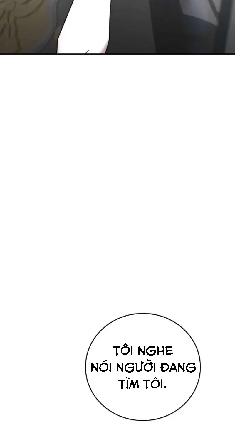 Tôi Có Thể Nhìn Thấy Tiêu Đề Chap 6 - Next Chap 7