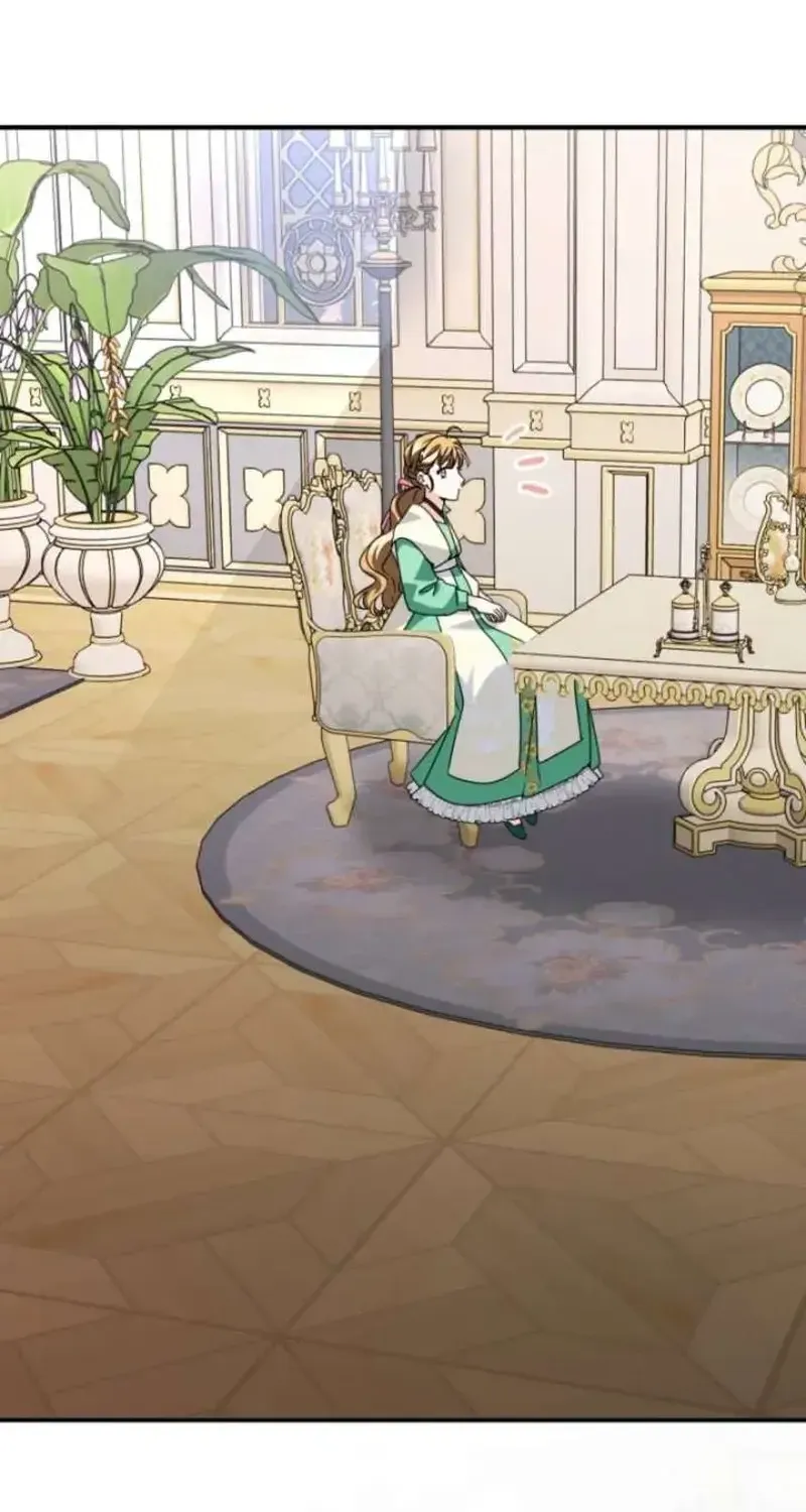 Tôi Có Thể Nhìn Thấy Tiêu Đề Chap 6 - Next Chap 7