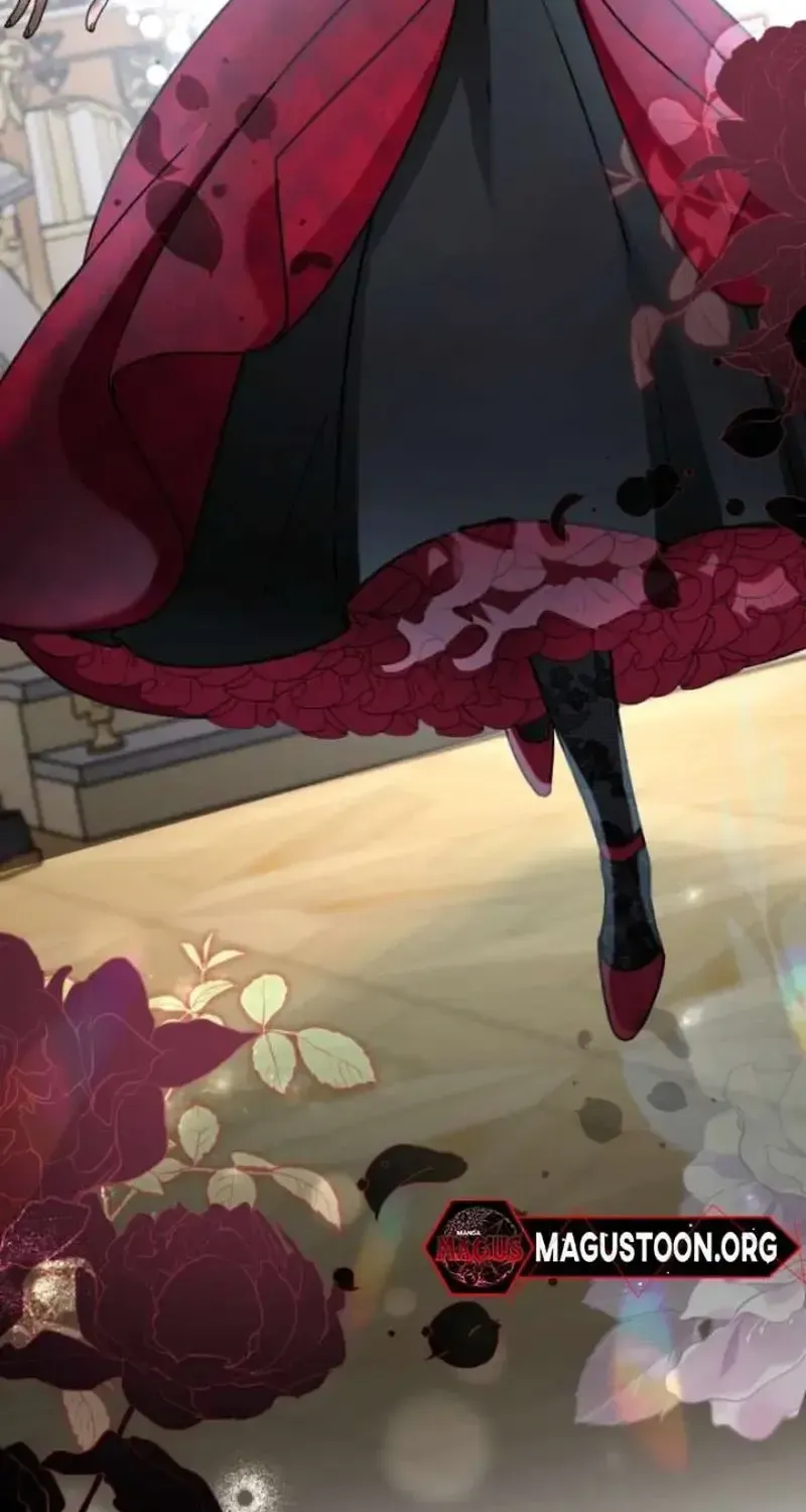 Tôi Có Thể Nhìn Thấy Tiêu Đề Chap 6 - Next Chap 7