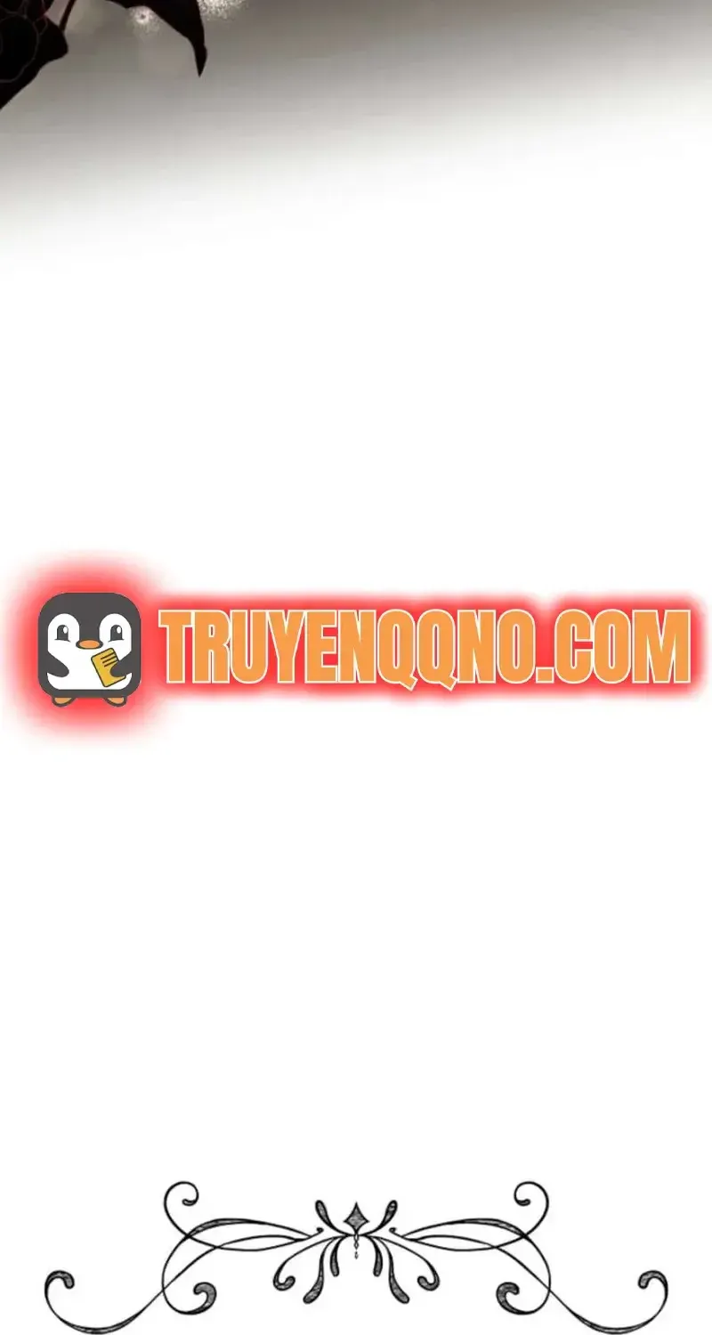 Tôi Có Thể Nhìn Thấy Tiêu Đề Chap 6 - Next Chap 7