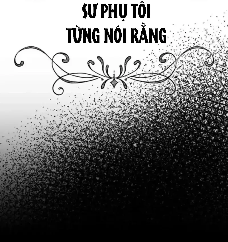 Tôi Có Thể Nhìn Thấy Tiêu Đề Chap 6 - Next Chap 7