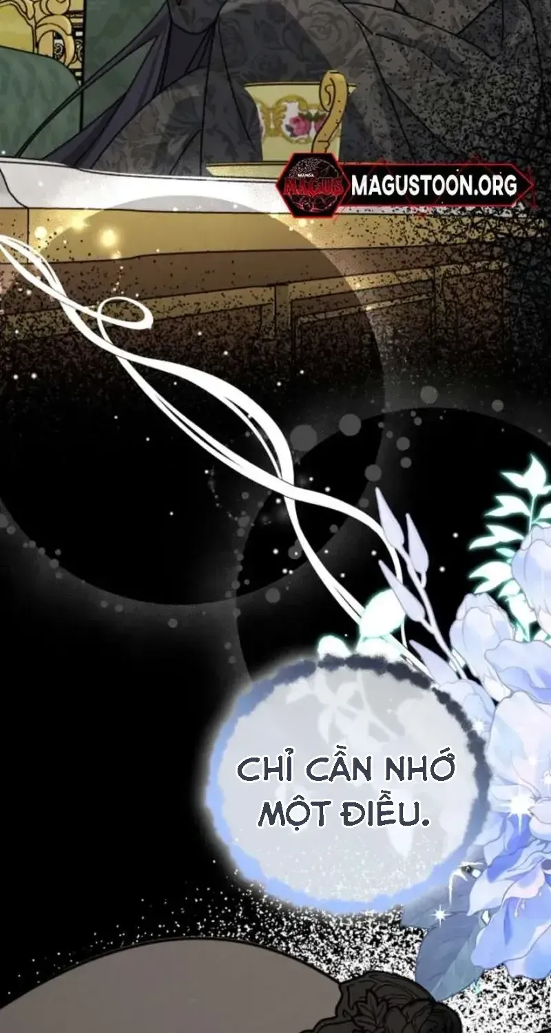 Tôi Có Thể Nhìn Thấy Tiêu Đề Chap 6 - Next Chap 7