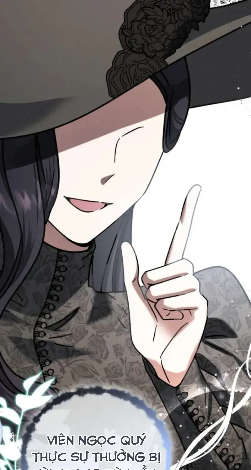 Tôi Có Thể Nhìn Thấy Tiêu Đề Chap 6 - Next Chap 7