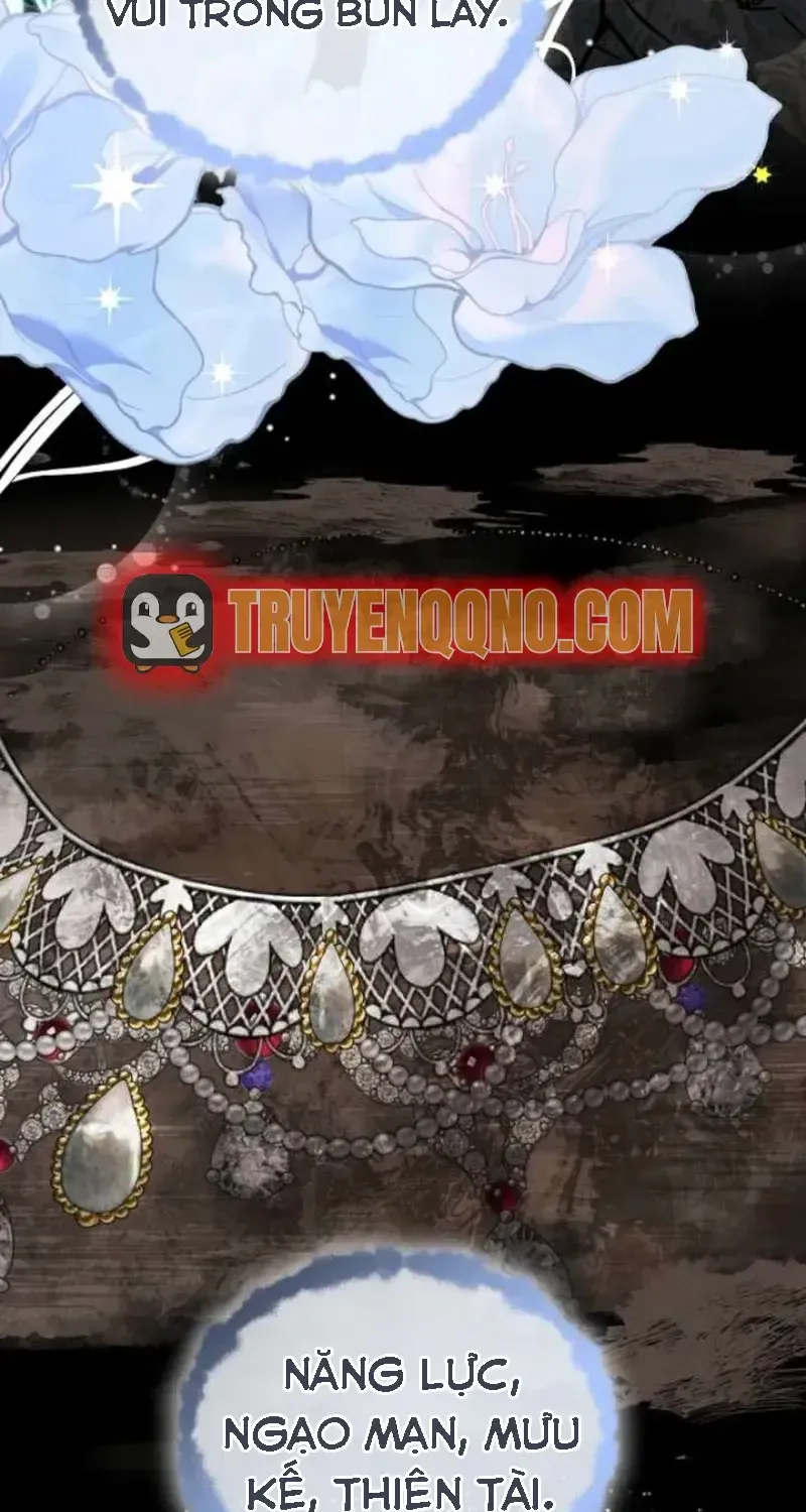 Tôi Có Thể Nhìn Thấy Tiêu Đề Chap 6 - Next Chap 7