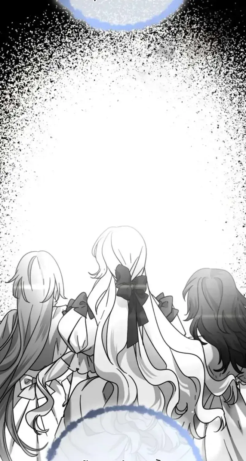 Tôi Có Thể Nhìn Thấy Tiêu Đề Chap 6 - Next Chap 7