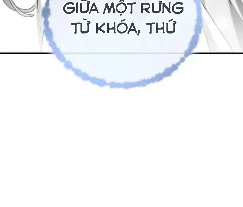 Tôi Có Thể Nhìn Thấy Tiêu Đề Chap 6 - Next Chap 7