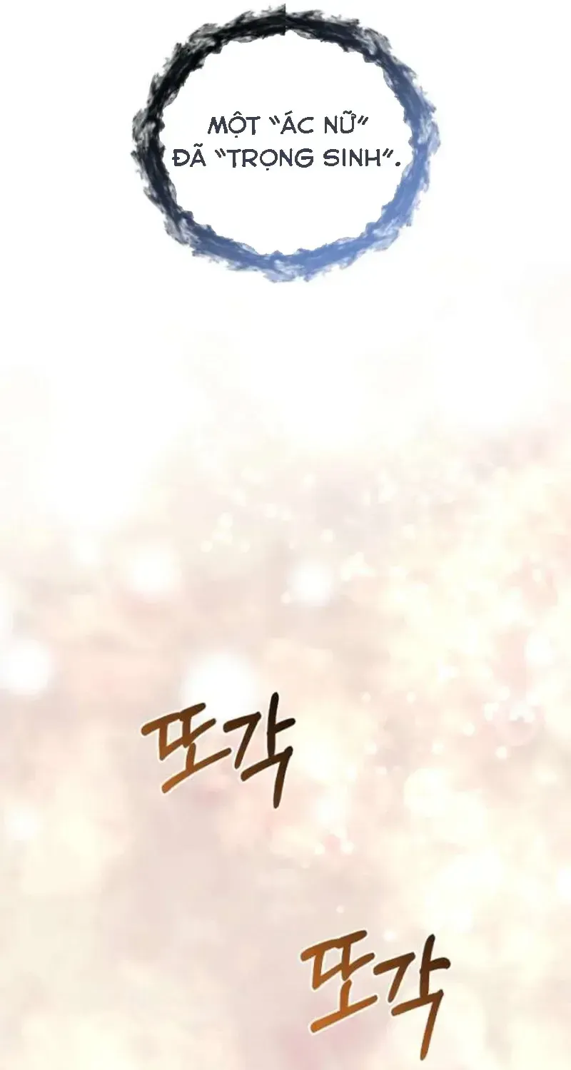 Tôi Có Thể Nhìn Thấy Tiêu Đề Chap 6 - Next Chap 7