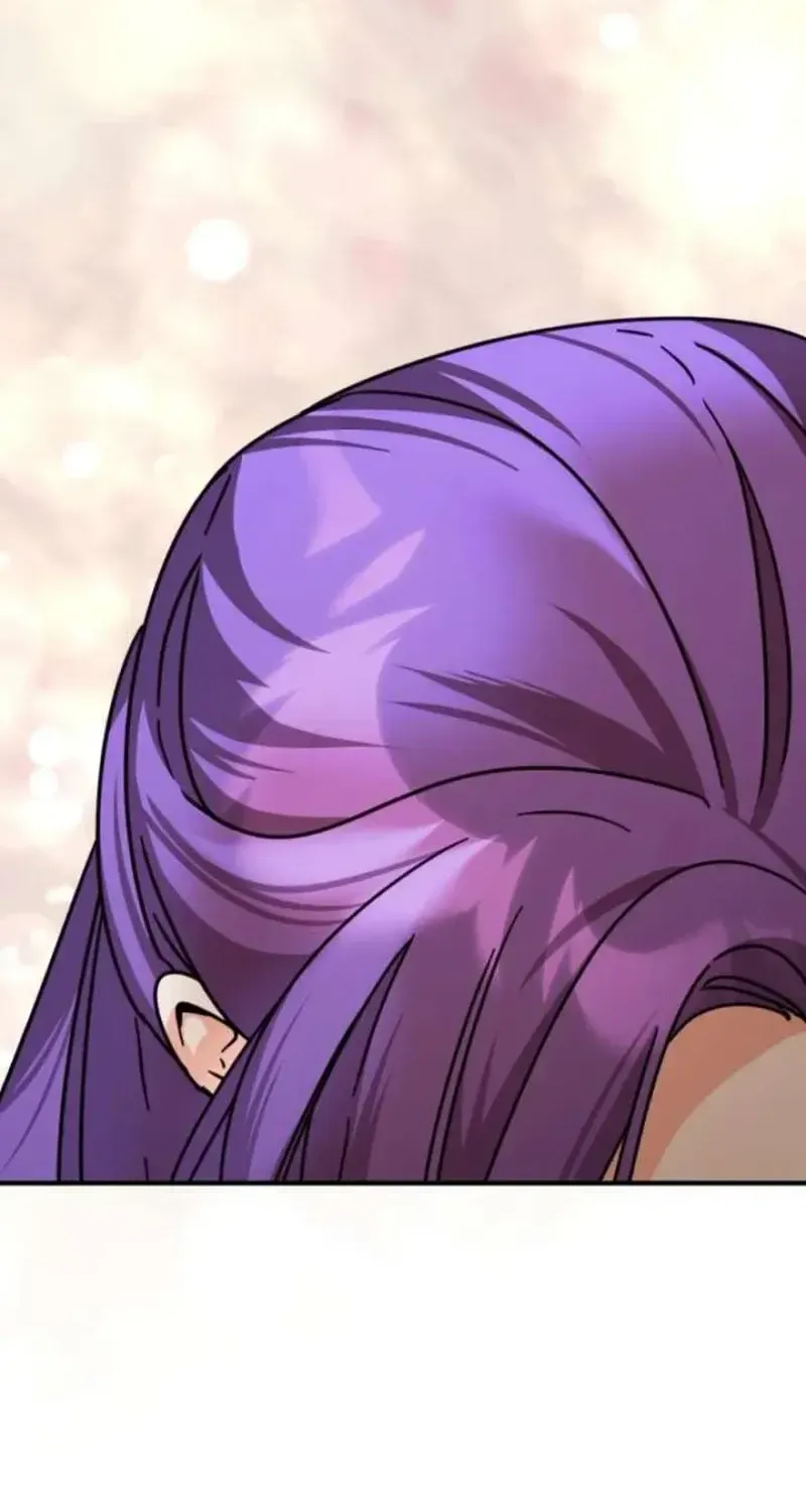 Tôi Có Thể Nhìn Thấy Tiêu Đề Chap 6 - Next Chap 7