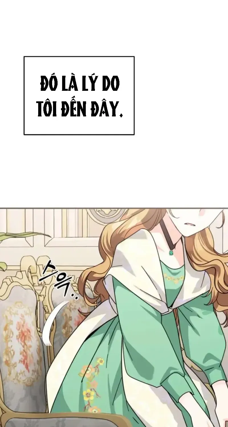 Tôi Có Thể Nhìn Thấy Tiêu Đề Chap 6 - Next Chap 7