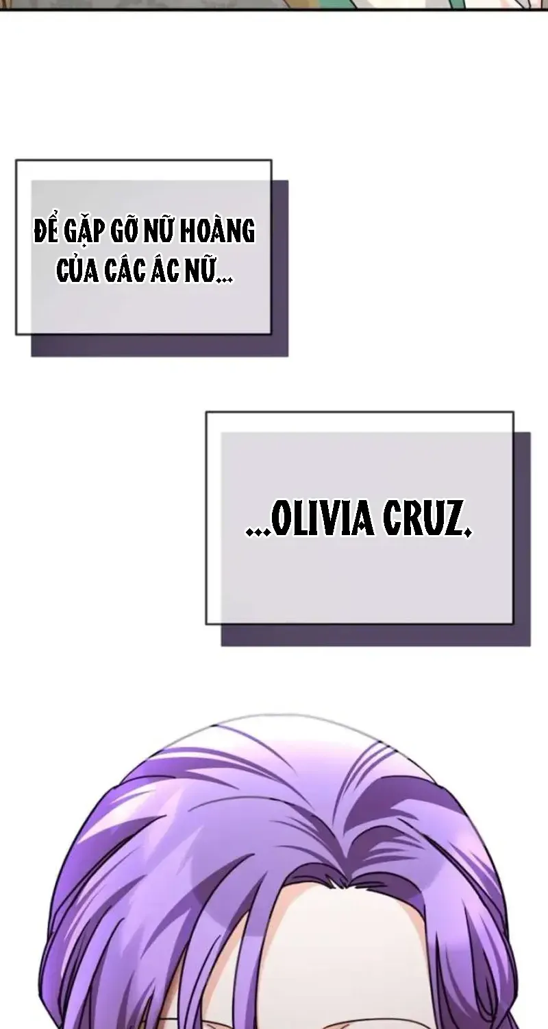 Tôi Có Thể Nhìn Thấy Tiêu Đề Chap 6 - Next Chap 7