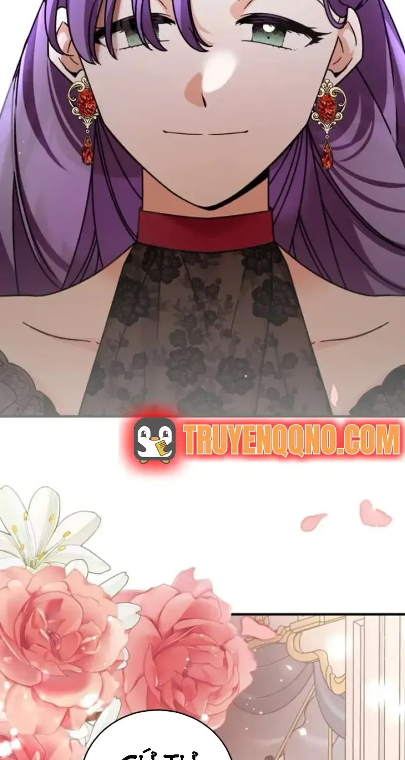 Tôi Có Thể Nhìn Thấy Tiêu Đề Chap 6 - Next Chap 7