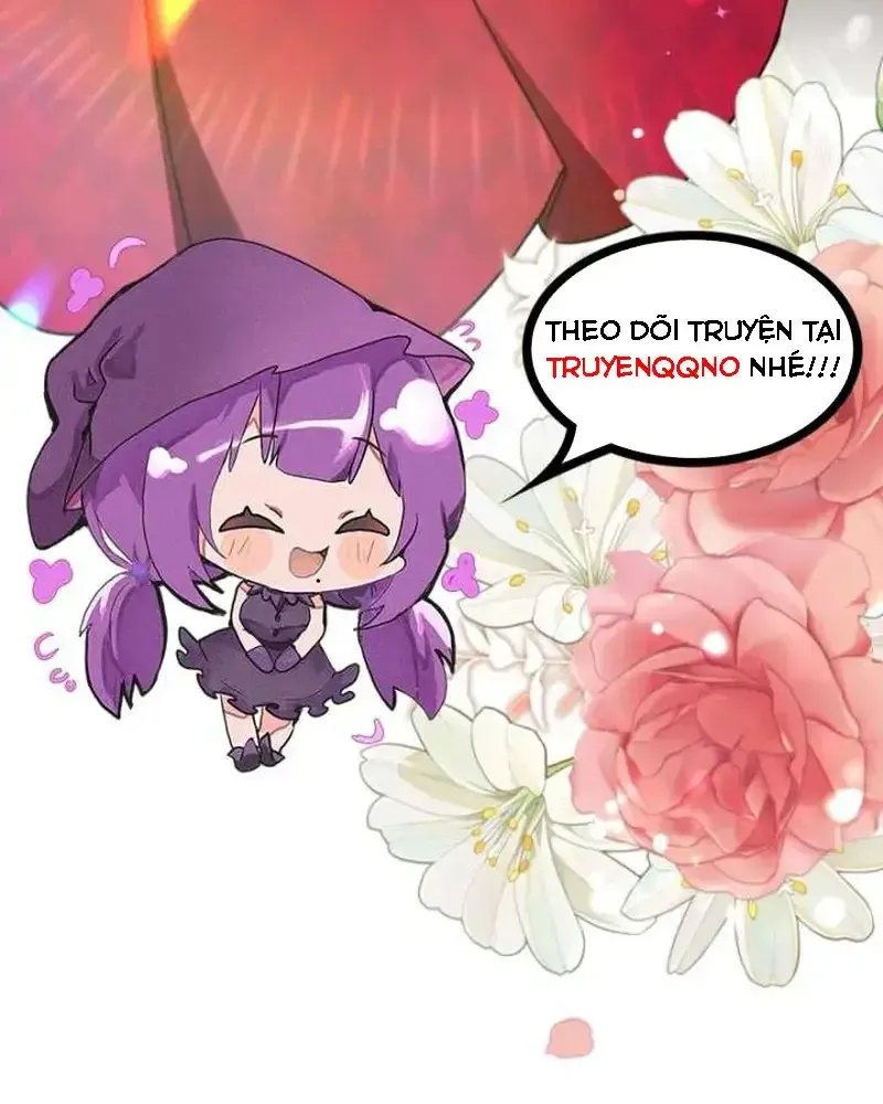 Tôi Có Thể Nhìn Thấy Tiêu Đề Chap 6 - Next Chap 7