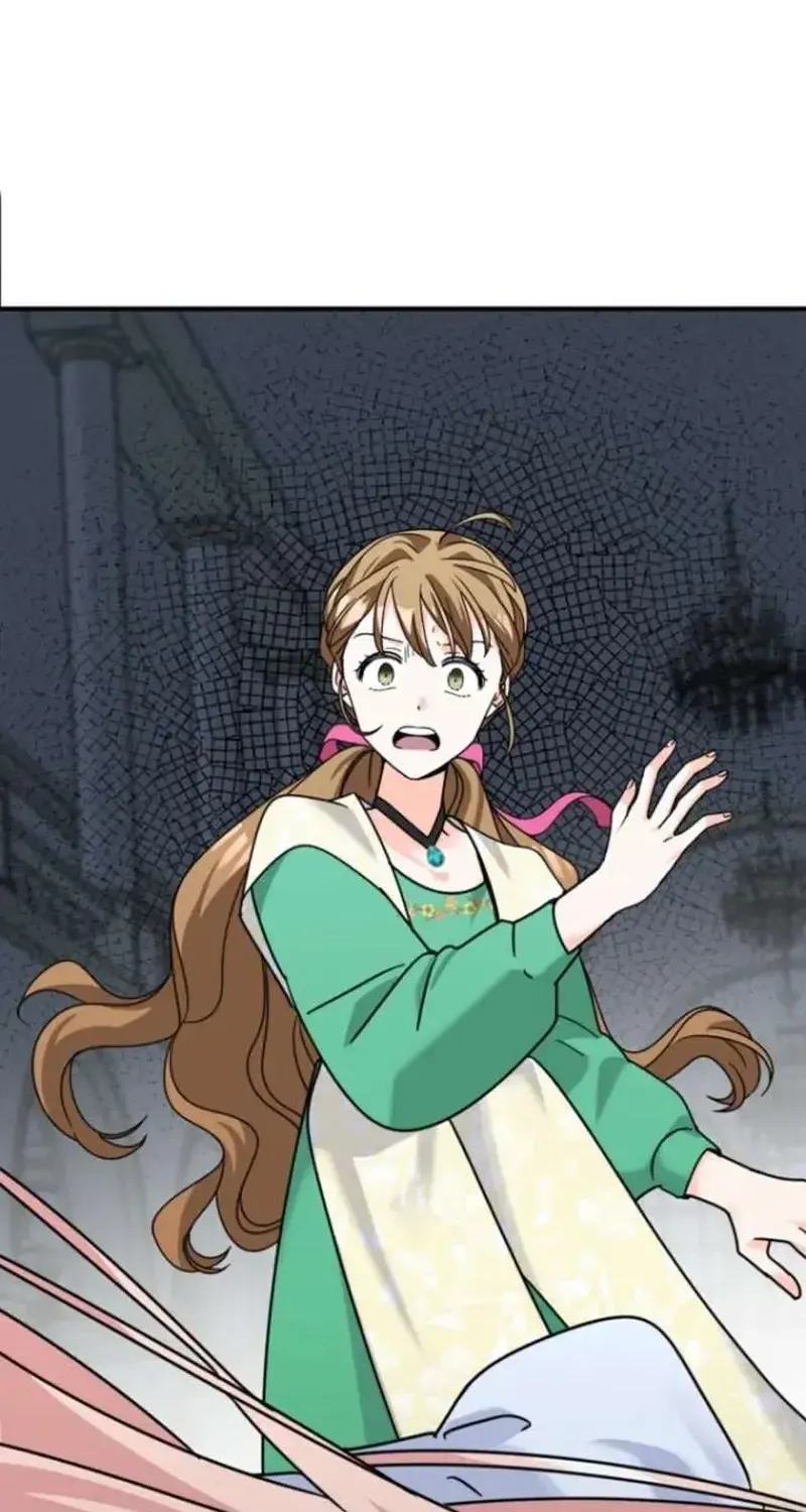 Tôi Có Thể Nhìn Thấy Tiêu Đề Chap 8 - Next Chap 9