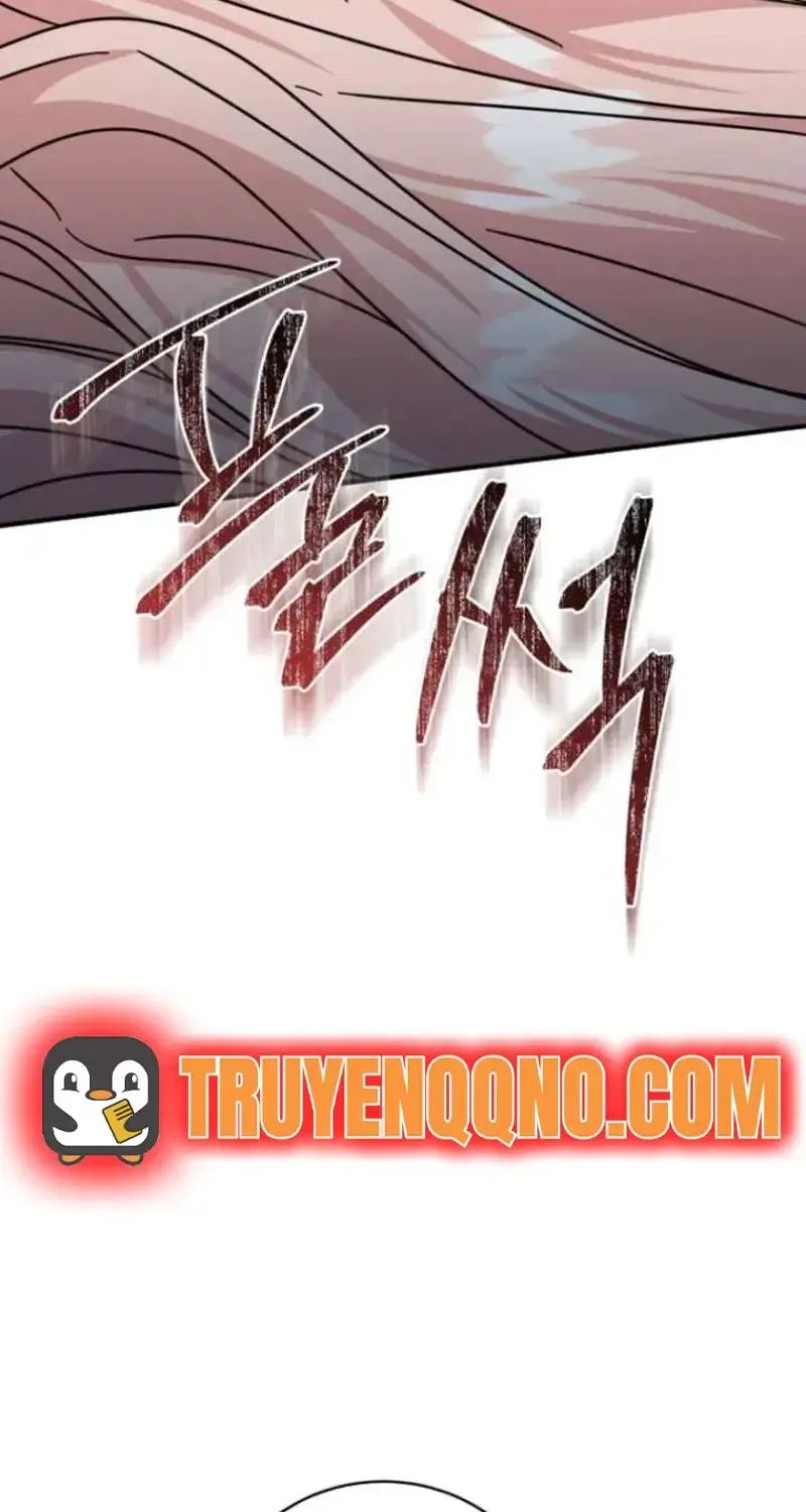 Tôi Có Thể Nhìn Thấy Tiêu Đề Chap 8 - Next Chap 9