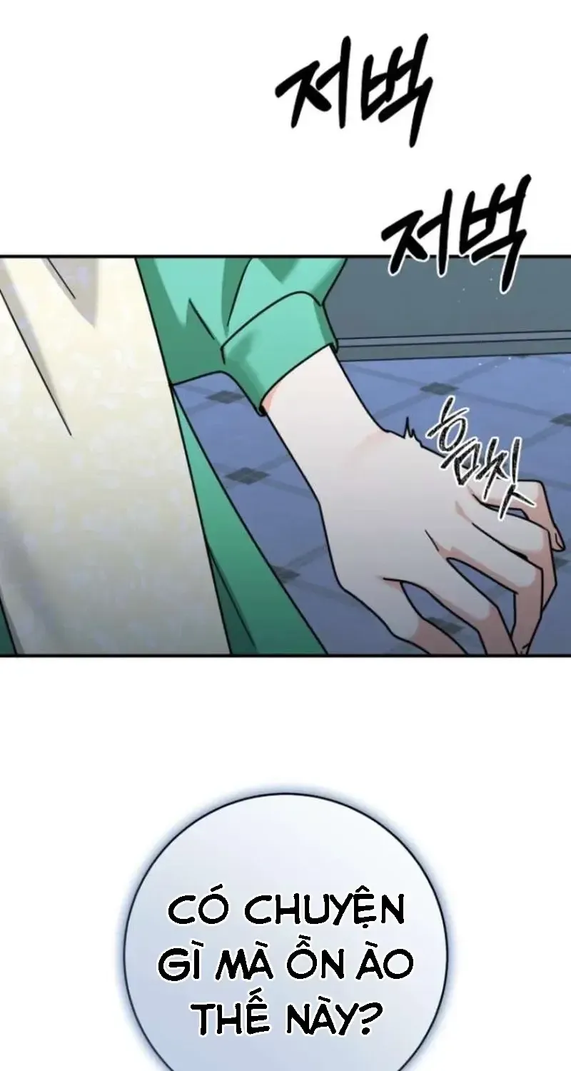 Tôi Có Thể Nhìn Thấy Tiêu Đề Chap 8 - Next Chap 9