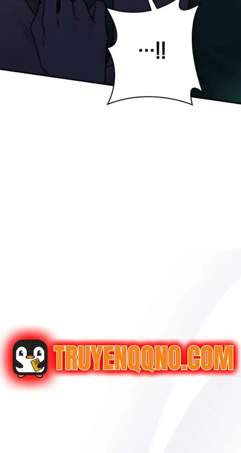 Tôi Có Thể Nhìn Thấy Tiêu Đề Chap 8 - Next Chap 9