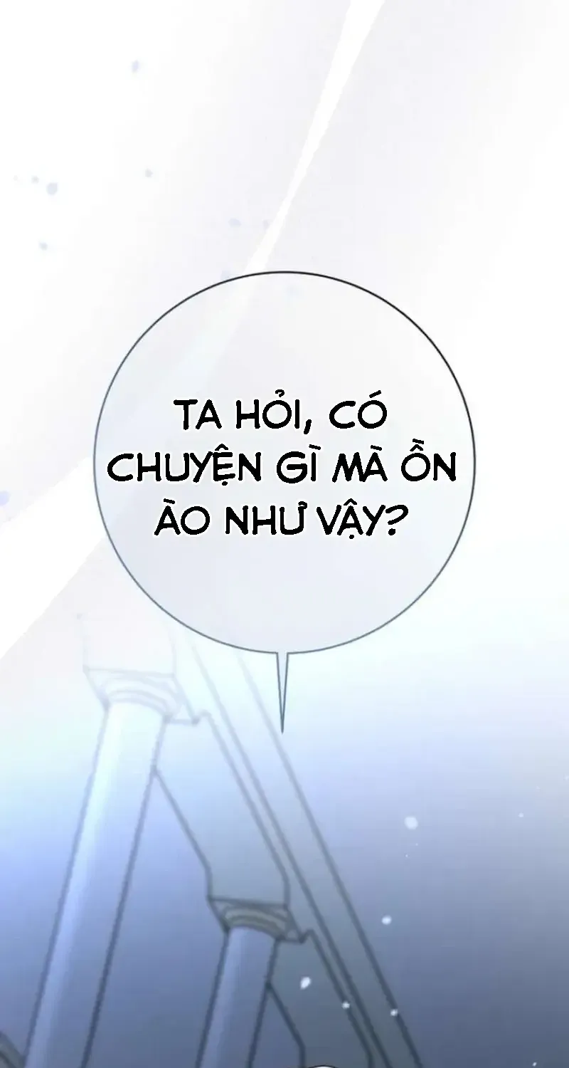 Tôi Có Thể Nhìn Thấy Tiêu Đề Chap 8 - Next Chap 9