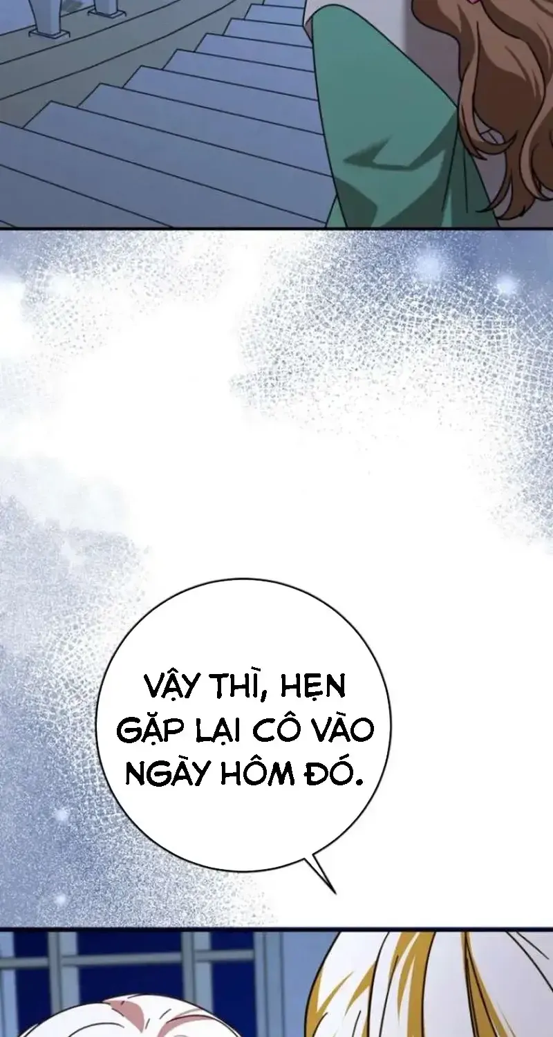 Tôi Có Thể Nhìn Thấy Tiêu Đề Chap 8 - Next Chap 9