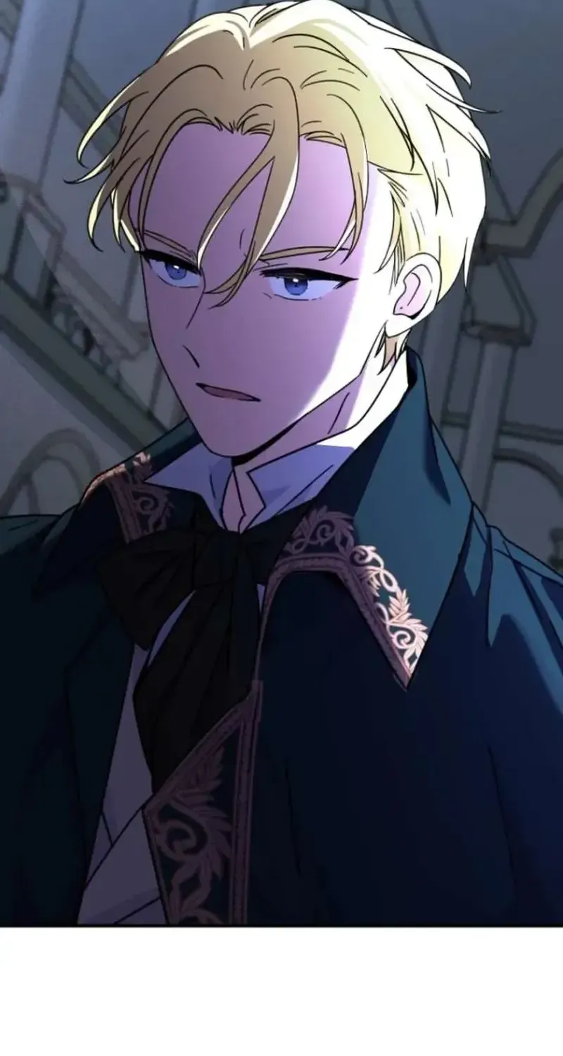 Tôi Có Thể Nhìn Thấy Tiêu Đề Chap 8 - Next Chap 9