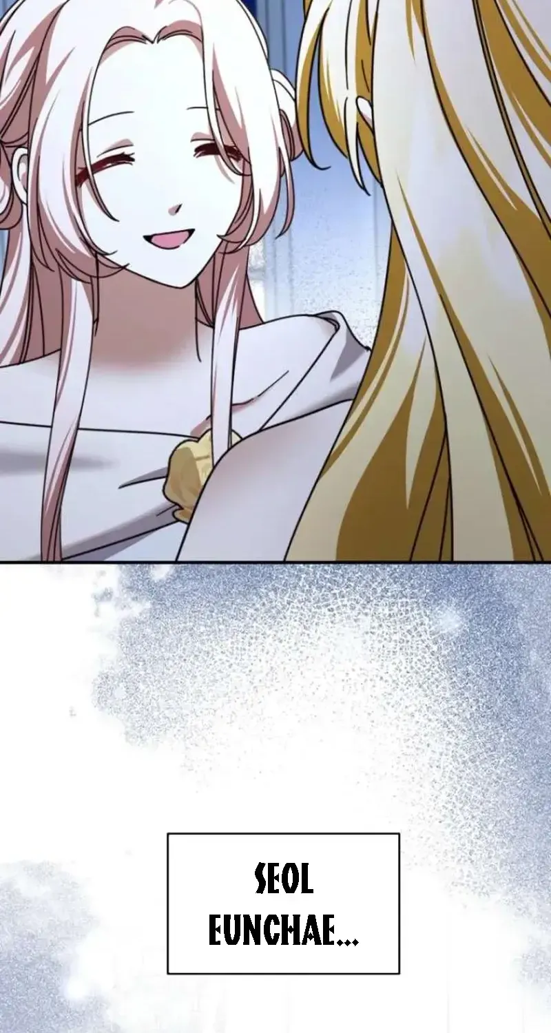 Tôi Có Thể Nhìn Thấy Tiêu Đề Chap 8 - Next Chap 9