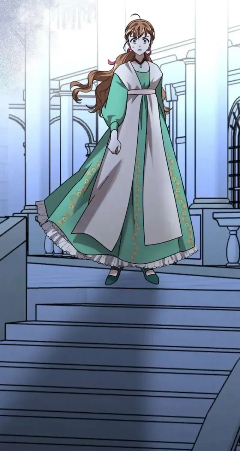 Tôi Có Thể Nhìn Thấy Tiêu Đề Chap 8 - Next Chap 9