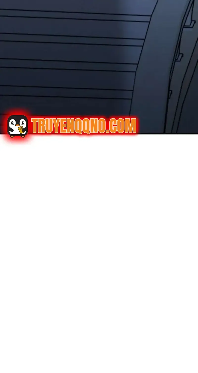 Tôi Có Thể Nhìn Thấy Tiêu Đề Chap 8 - Next Chap 9