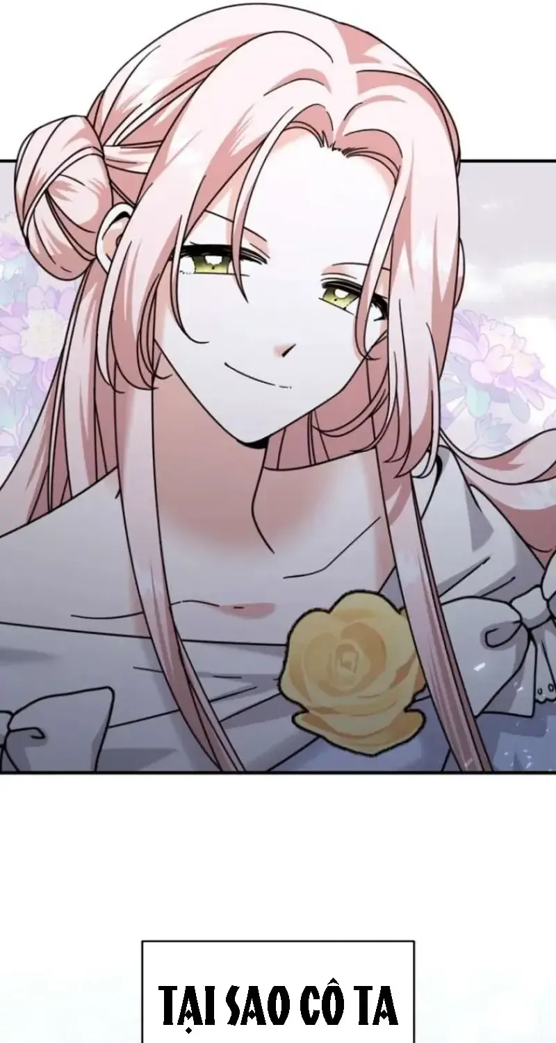 Tôi Có Thể Nhìn Thấy Tiêu Đề Chap 8 - Next Chap 9