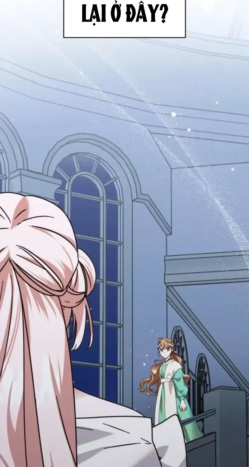 Tôi Có Thể Nhìn Thấy Tiêu Đề Chap 8 - Next Chap 9