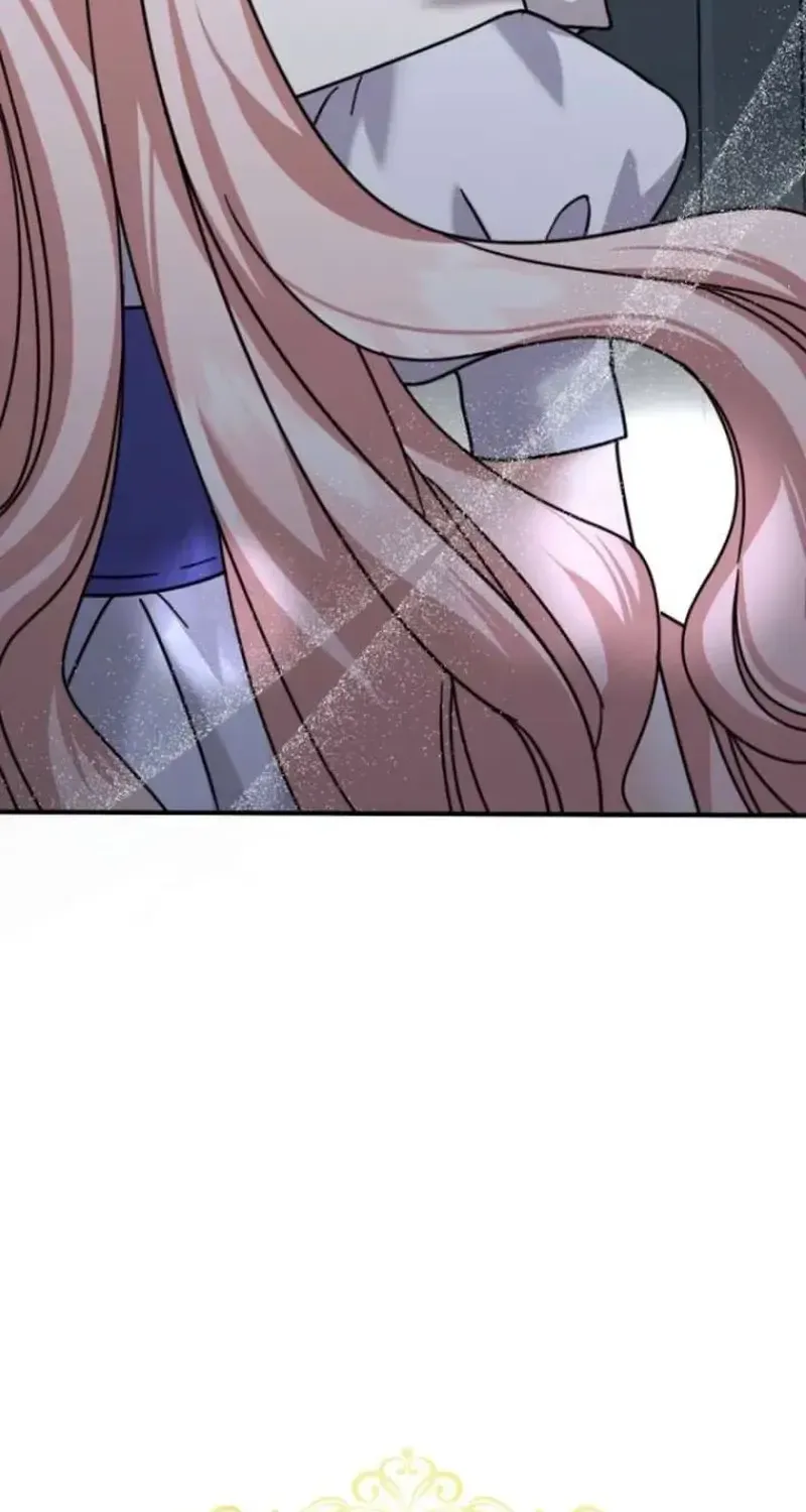 Tôi Có Thể Nhìn Thấy Tiêu Đề Chap 8 - Next Chap 9