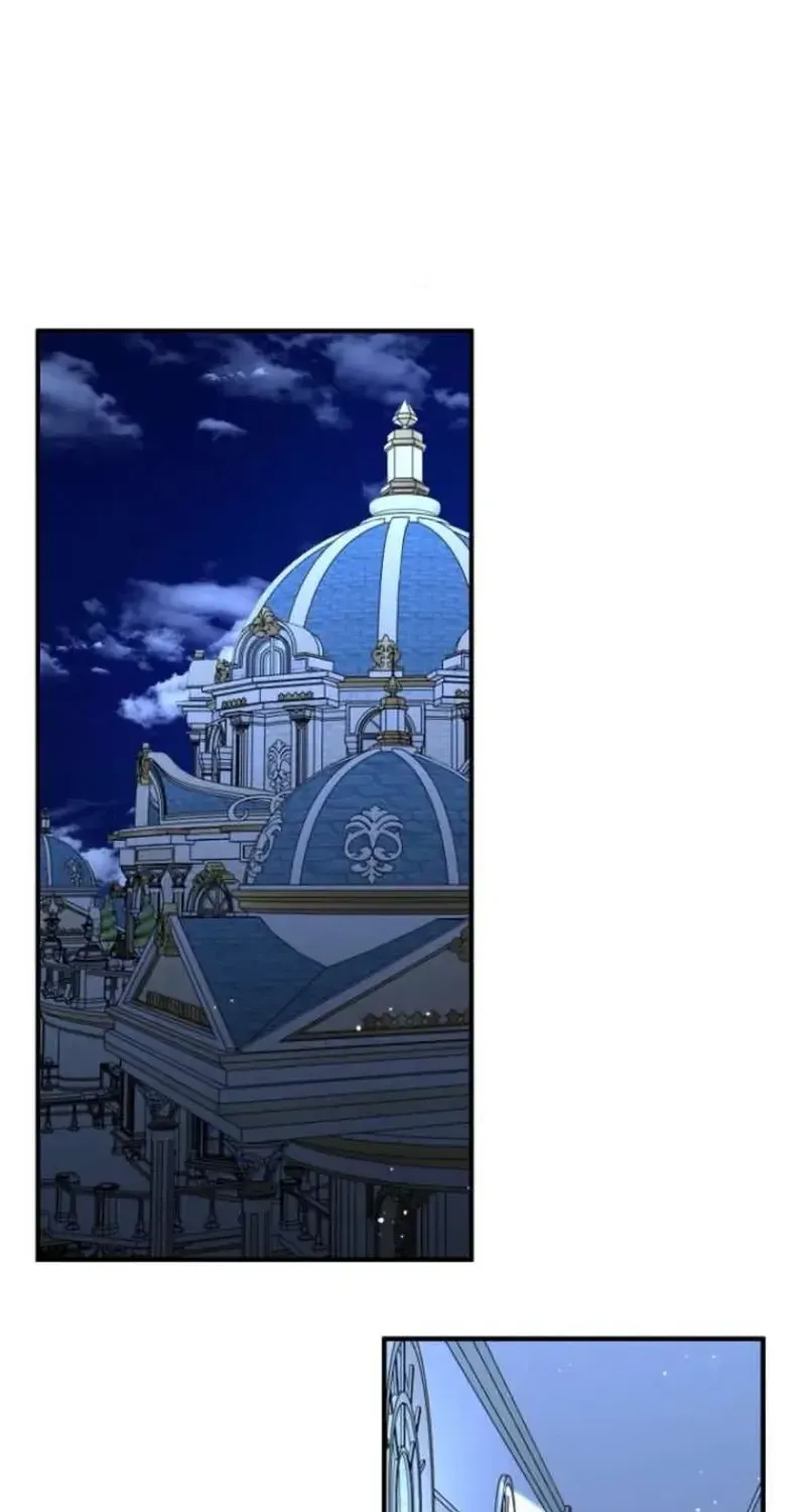 Tôi Có Thể Nhìn Thấy Tiêu Đề Chap 8 - Next Chap 9