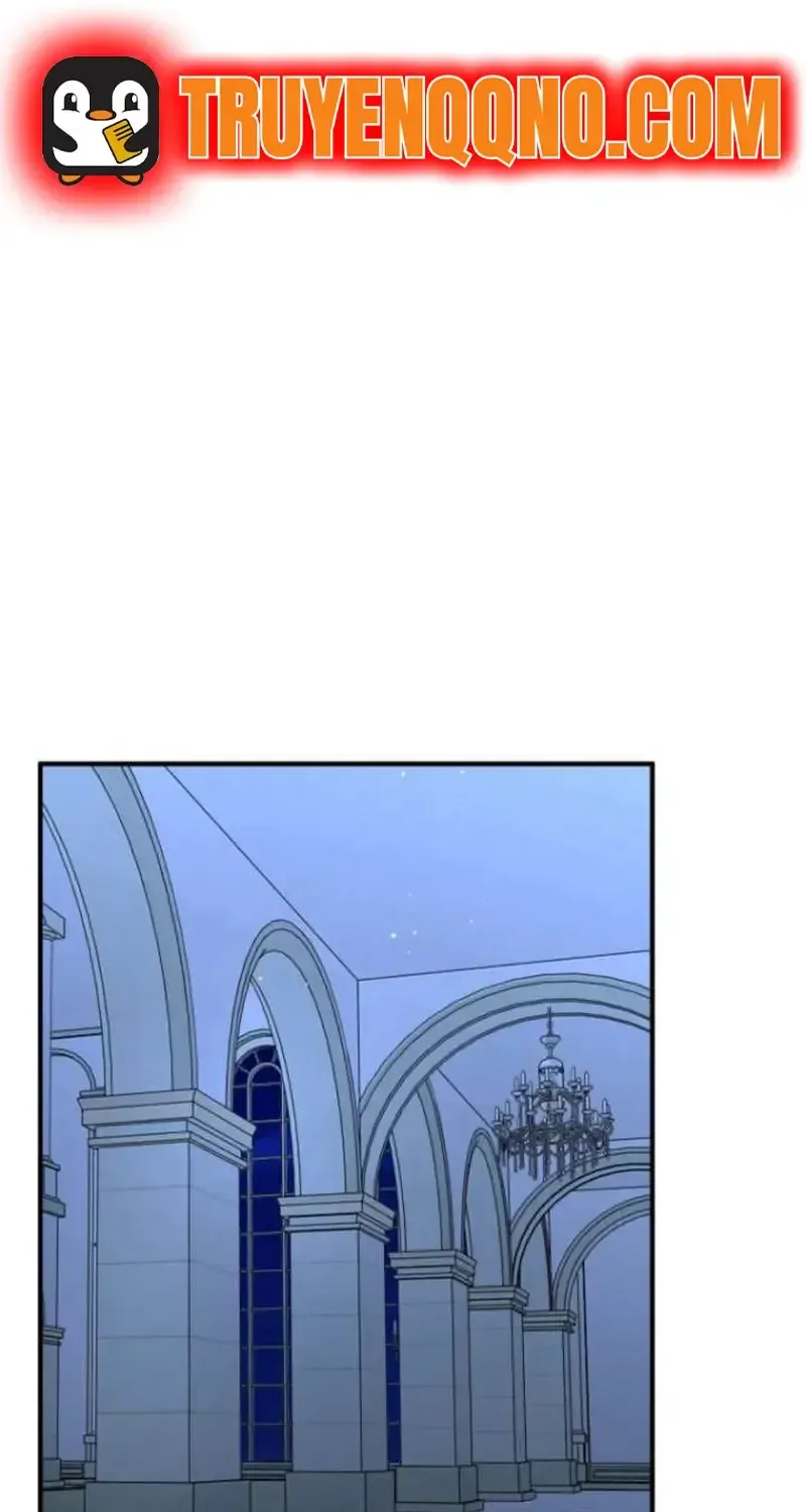 Tôi Có Thể Nhìn Thấy Tiêu Đề Chap 8 - Next Chap 9