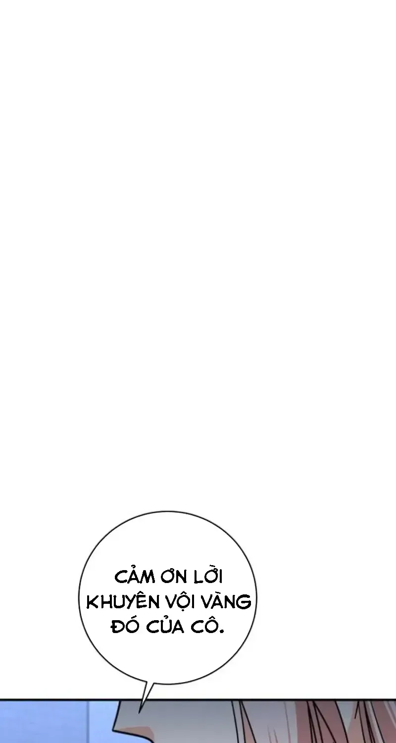 Tôi Có Thể Nhìn Thấy Tiêu Đề Chap 8 - Next Chap 9