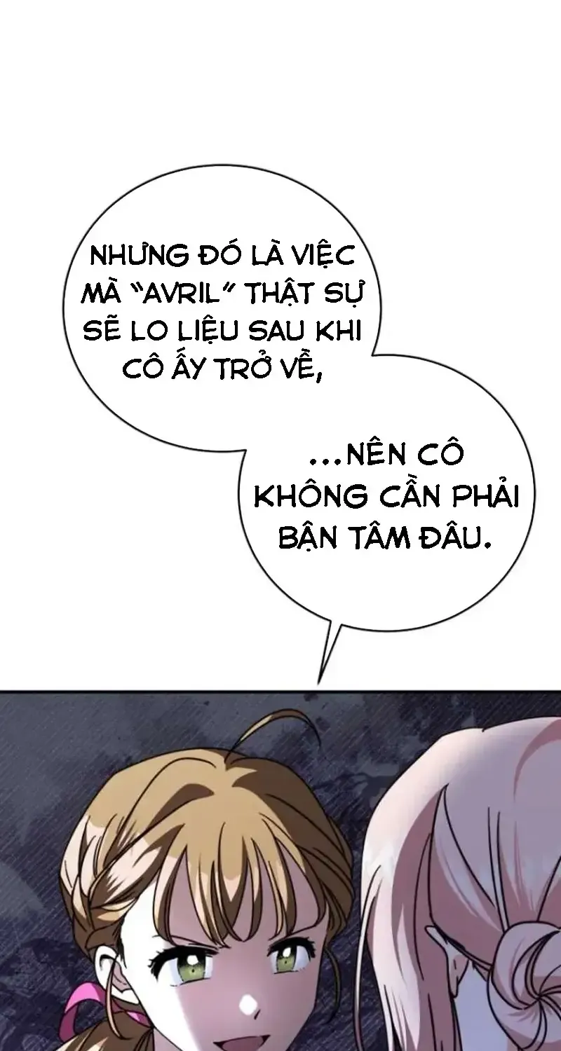Tôi Có Thể Nhìn Thấy Tiêu Đề Chap 8 - Next Chap 9