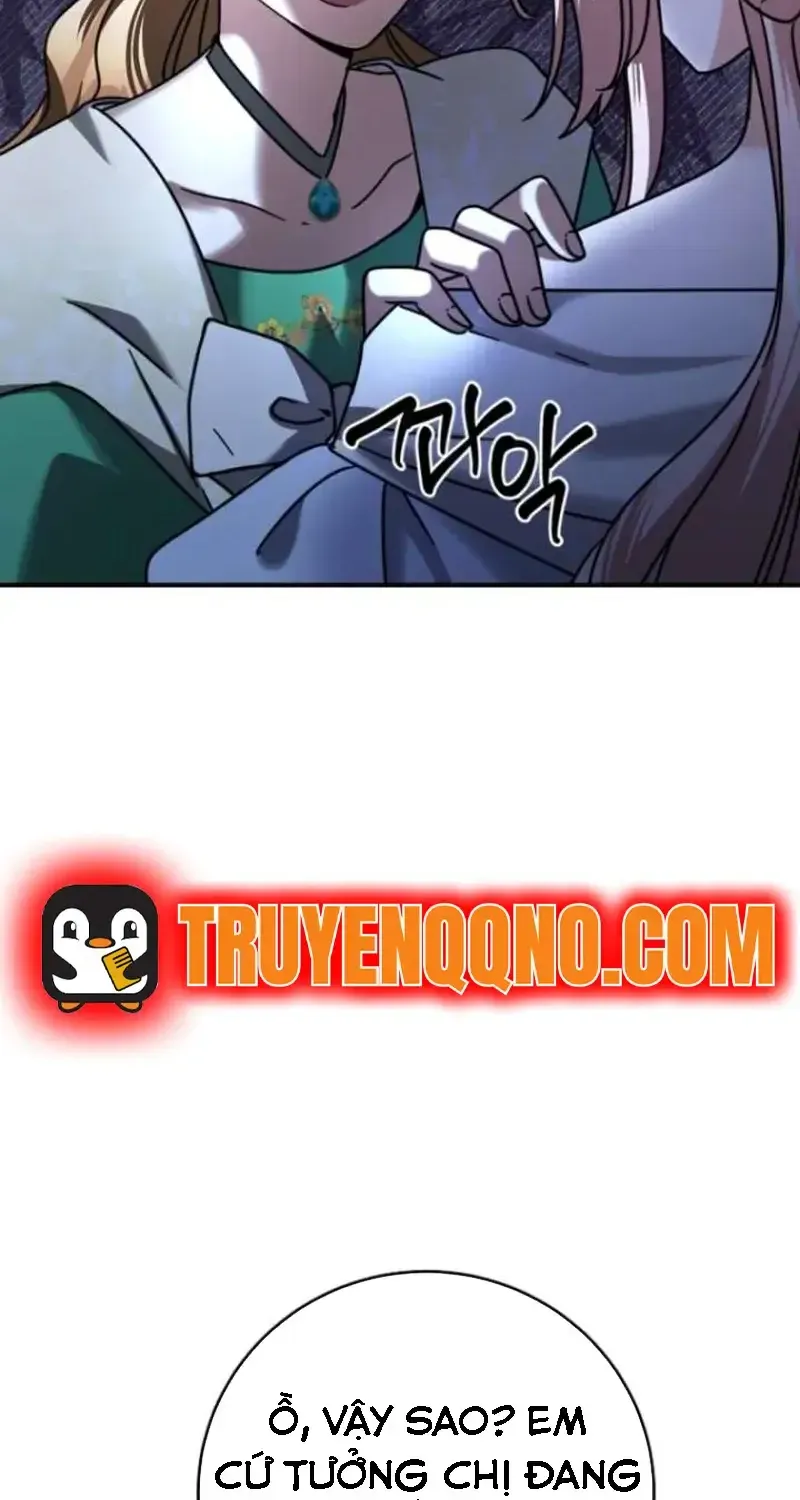 Tôi Có Thể Nhìn Thấy Tiêu Đề Chap 8 - Next Chap 9