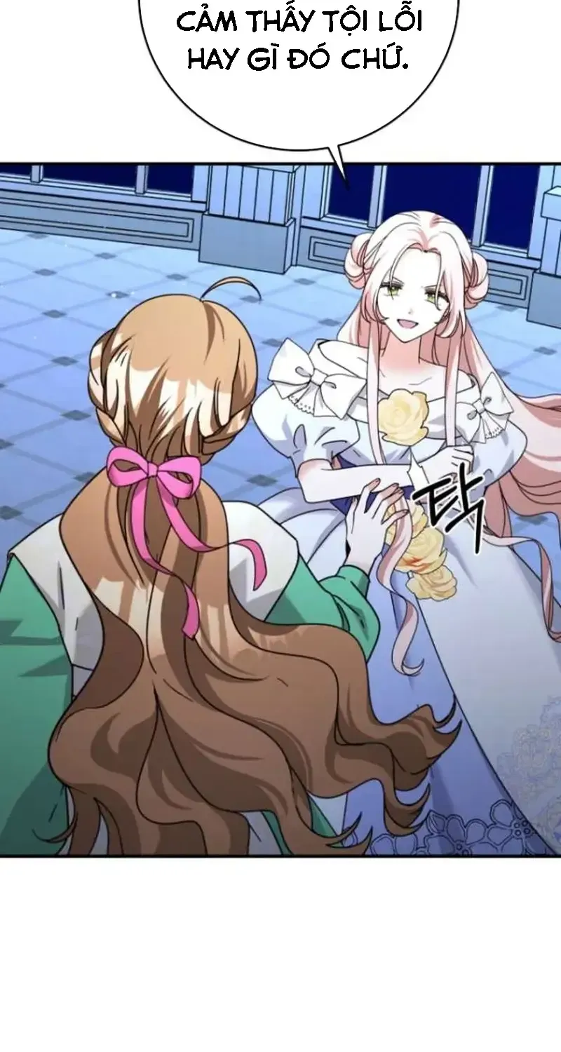 Tôi Có Thể Nhìn Thấy Tiêu Đề Chap 8 - Next Chap 9
